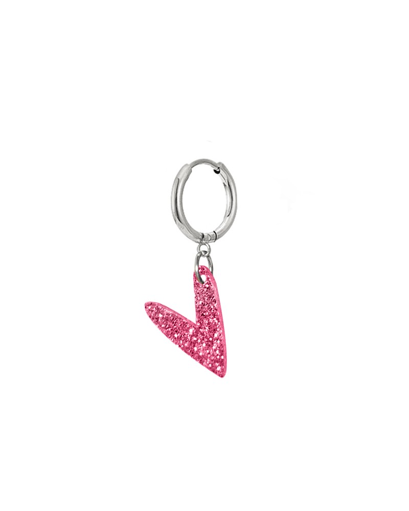 Crazy in love earring