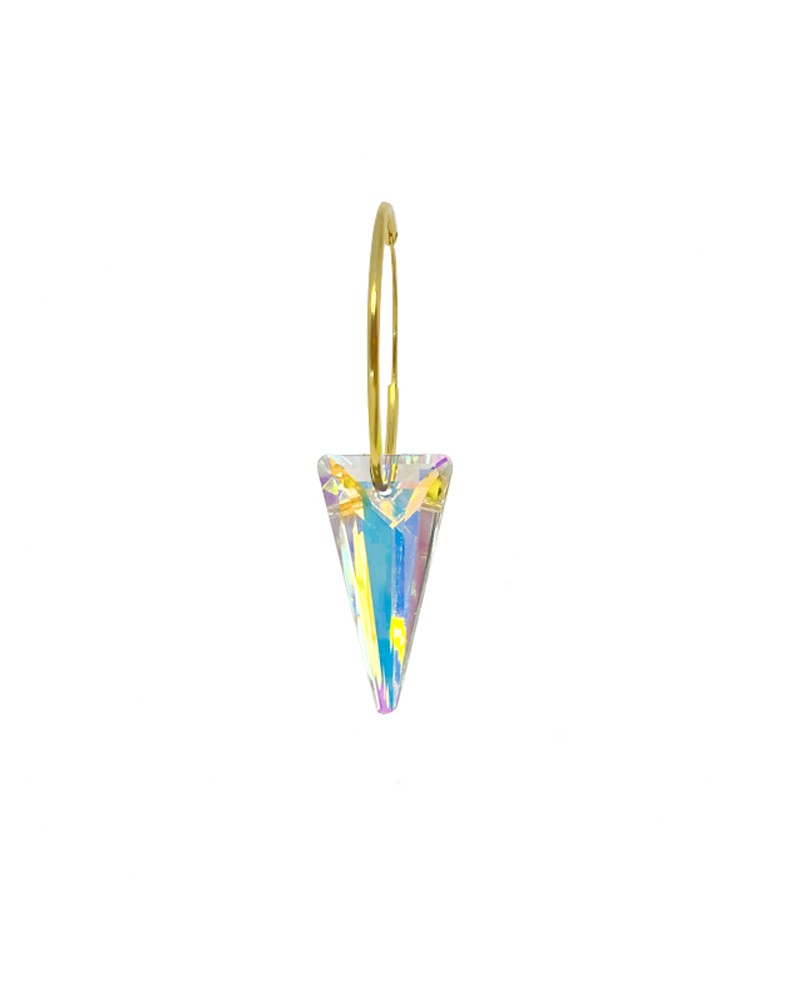 Iconic Pendant