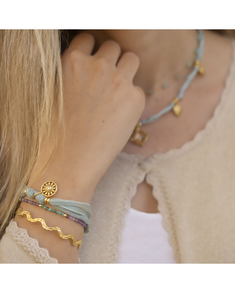 copy of Capri Bracelet 2