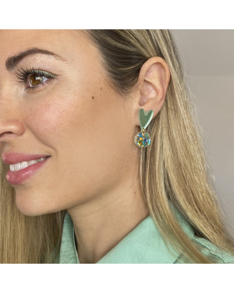 copy of Summer Lover purple... 2