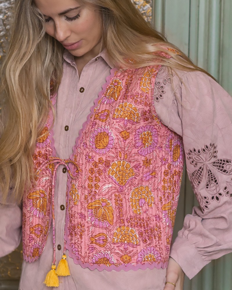 copy of Chaqueta Reversible Jaipur vibes copy of Chaqueta Reversible Jaipur vibes