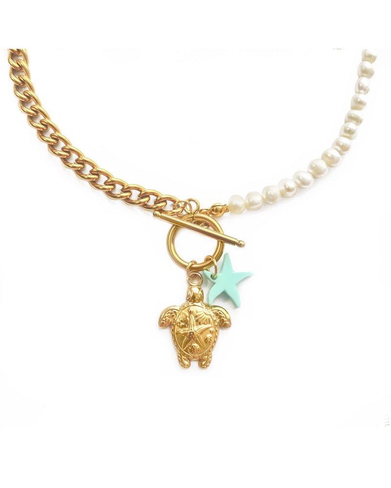 copy of Arizona Necklace