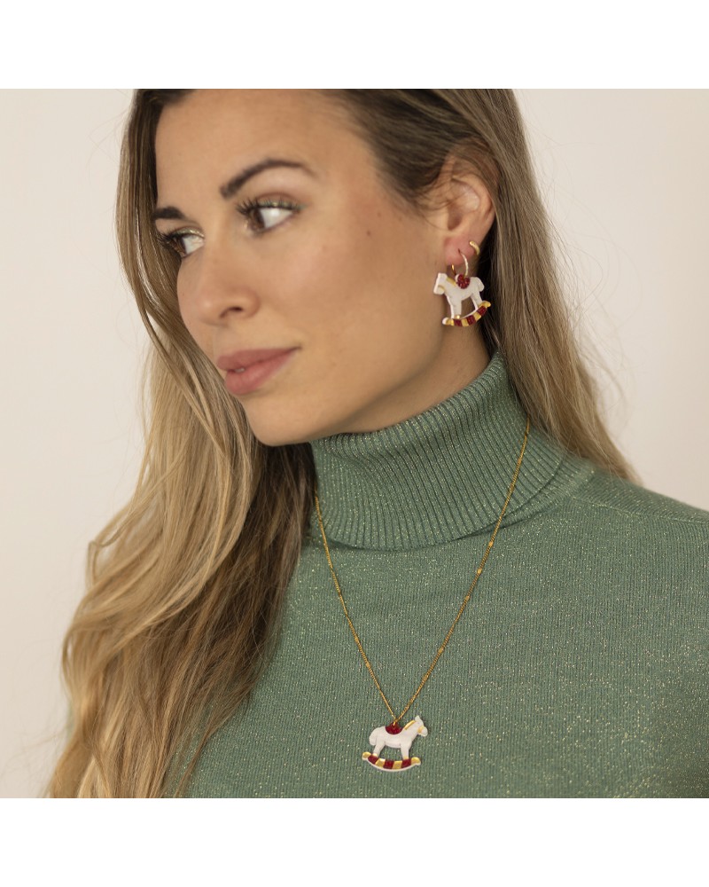 copy of Arizona Necklace 2