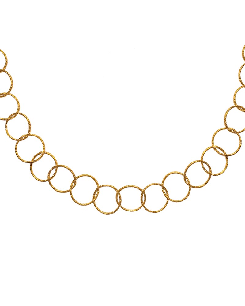 copy of Arizona Necklace