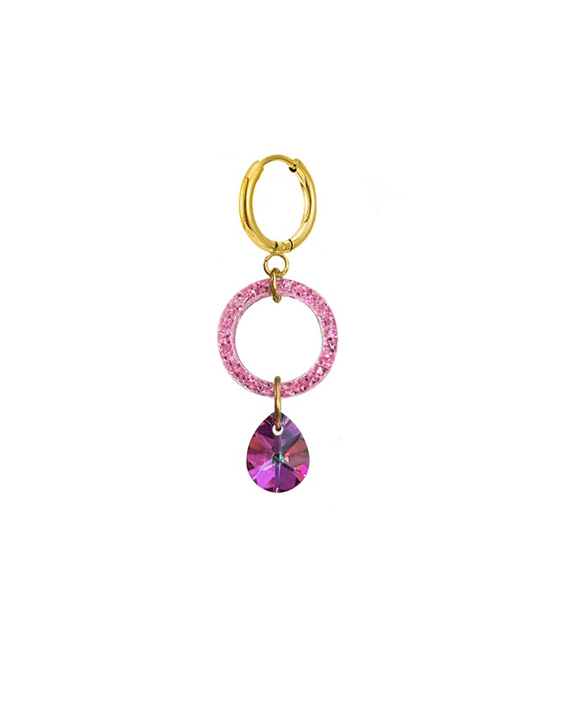 copy of Shiny Star Pendant