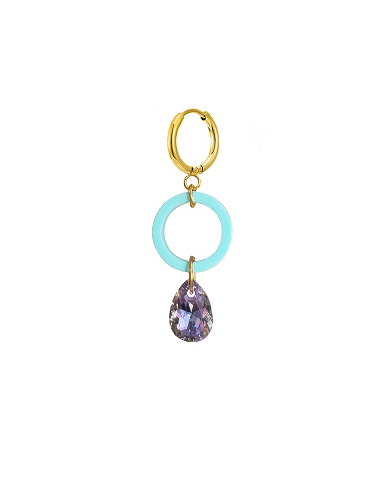 copy of Shiny Star Pendant