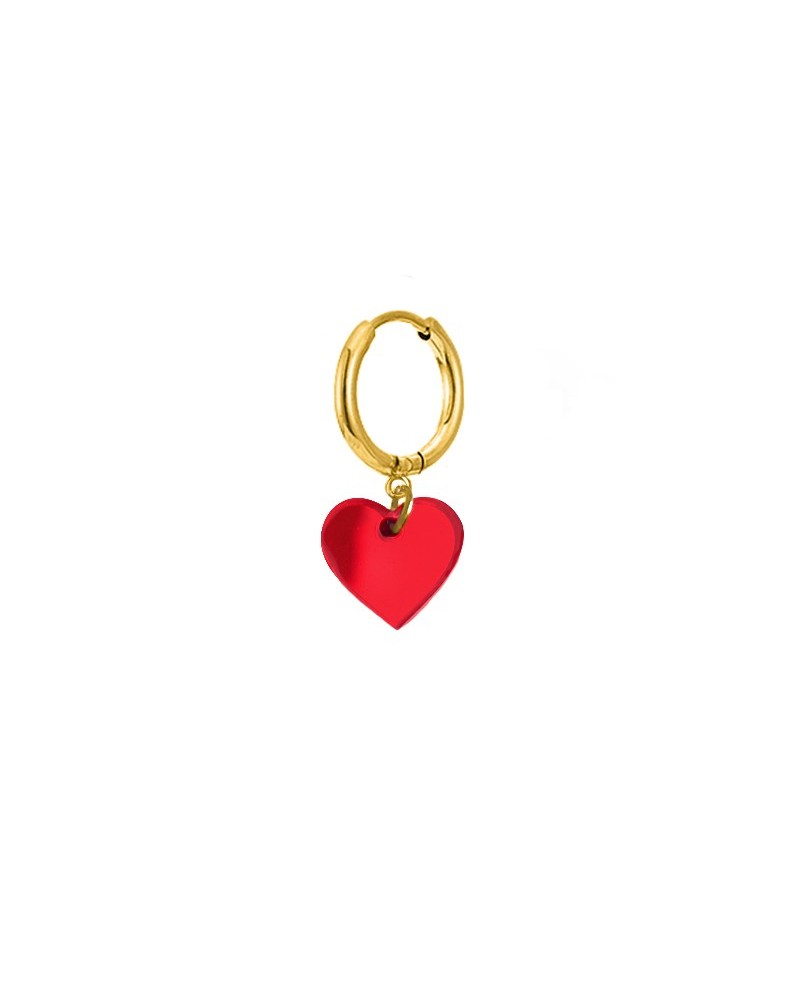 Pendiente Lovely