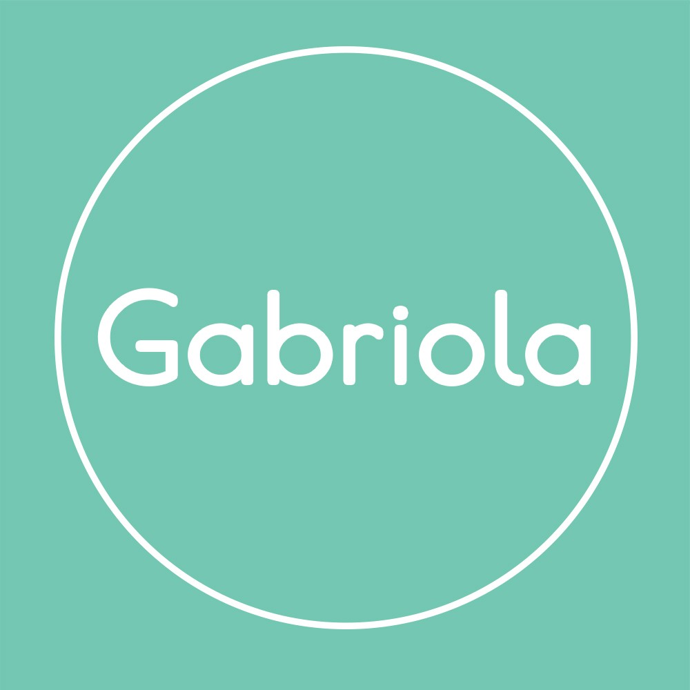 Gabriola